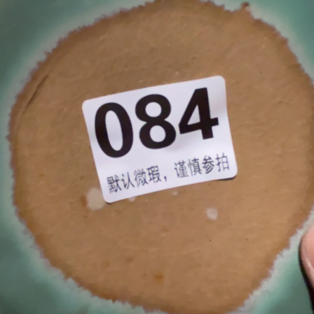 无*1111111111111111111