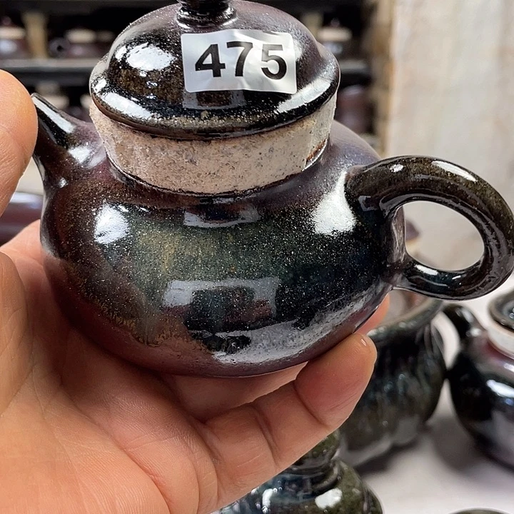 用***9茶壶紫砂475¥¥¥¥¥¥¥