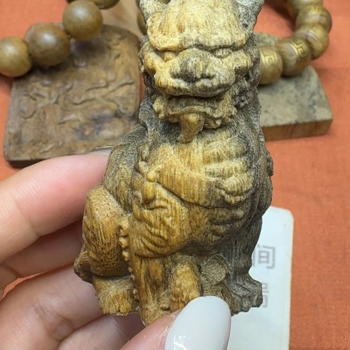 沉香碎屑沉香馨安居沉香88888