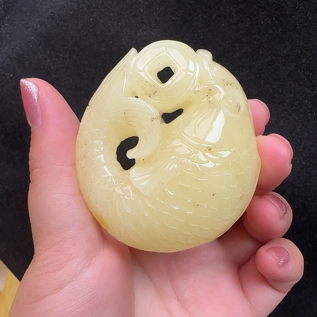 蜜蜡未镶嵌珠宝奇石微粉