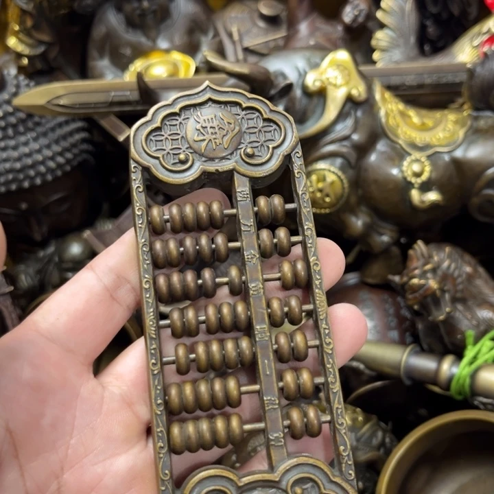 和和美美，顺顺利利