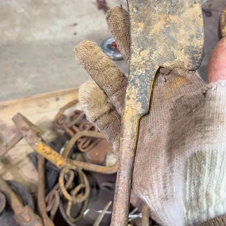 。*一物一图的小杂项