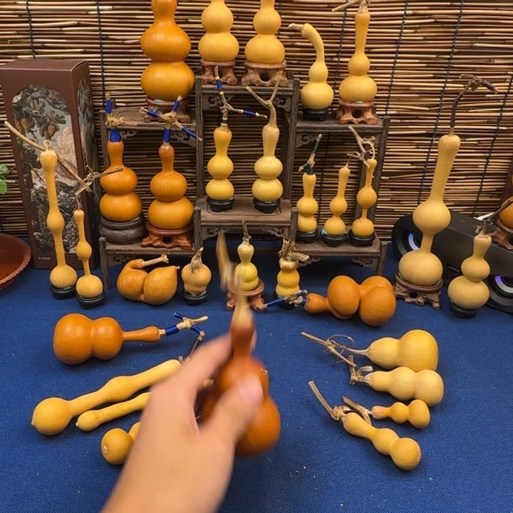 你是我唯一一个喜欢