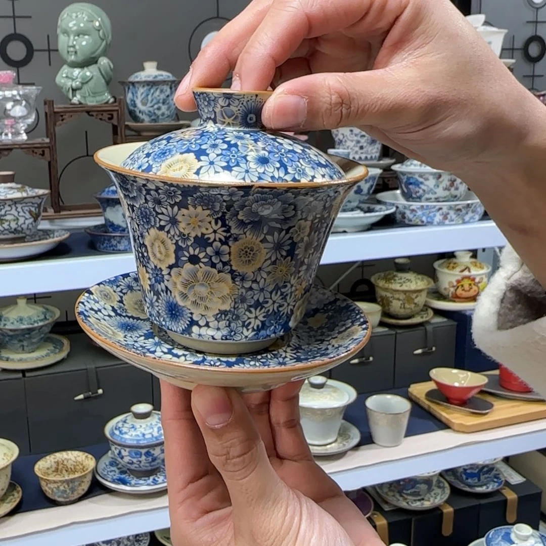 高温天气的影响下也能