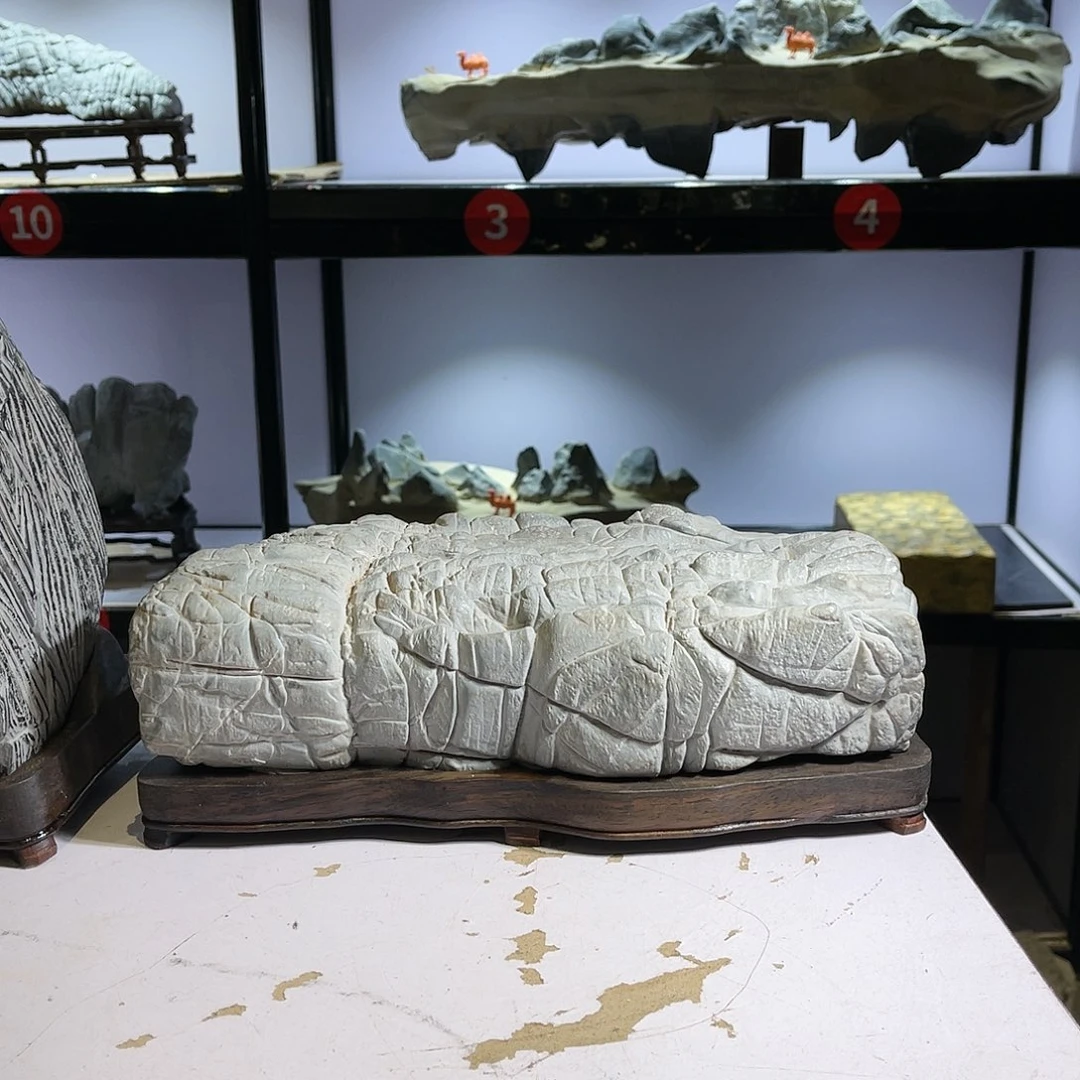 紫砂偏远地区不包邮厦****馆