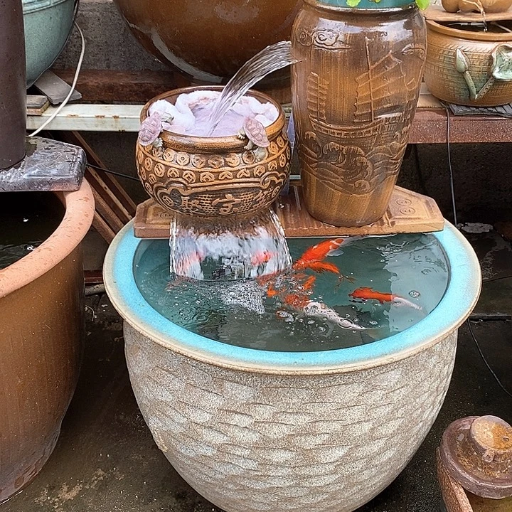 缸50/66，板60/20，水泵40w，弯头，两个流水罐