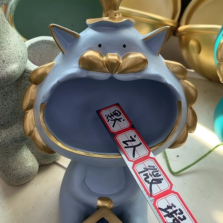瓷片样品样品样品