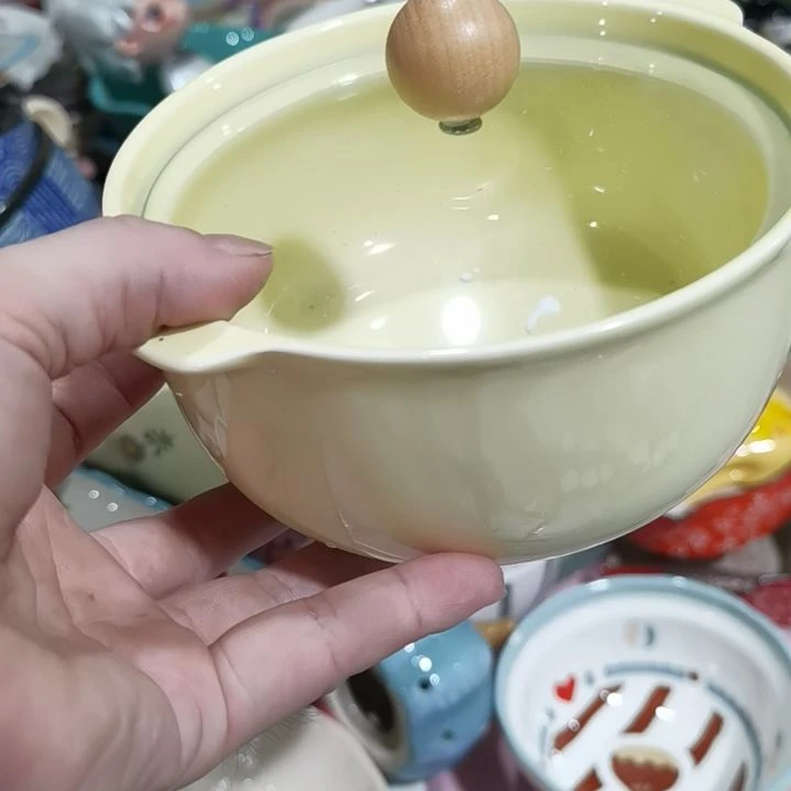 陶瓷产品设计。陶瓷产品设计质量