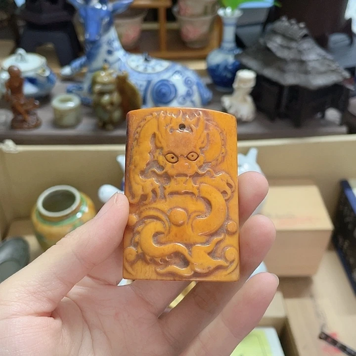 天香阁好物推荐优选紫砂