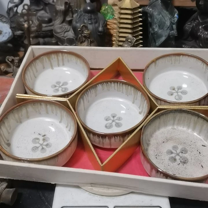 ꧁****~居家摆件工艺品