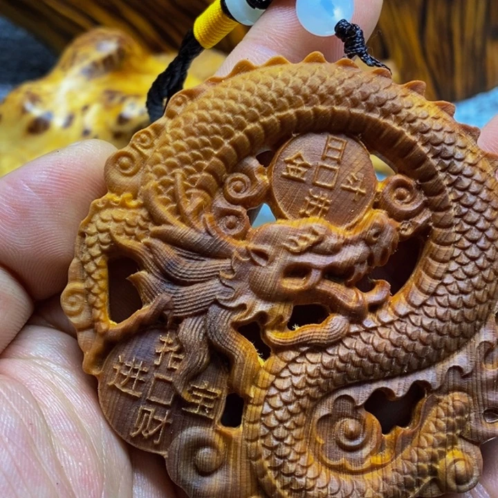 柏木（崖柏）脉***语崖柏228