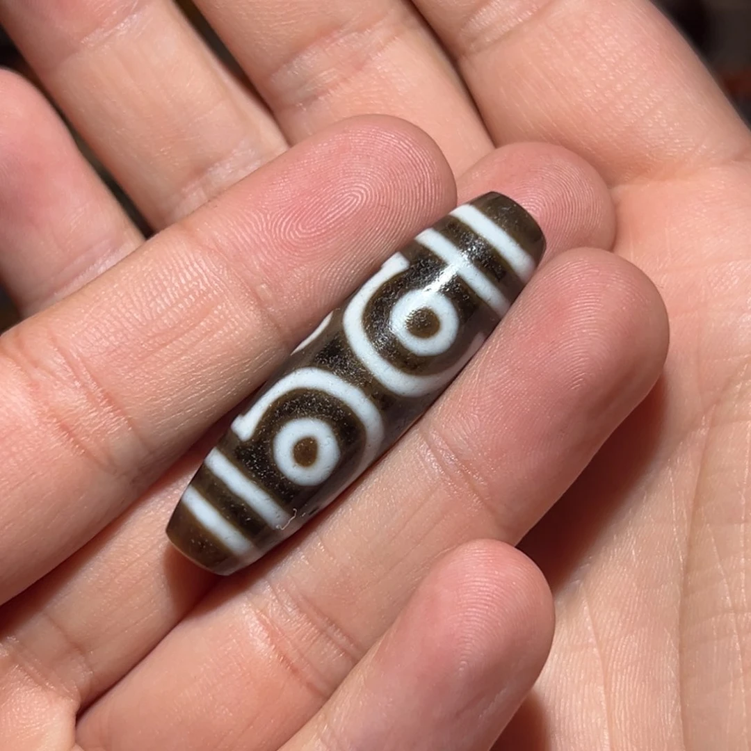 玛瑙/玉髓珠宝奇石未镶嵌