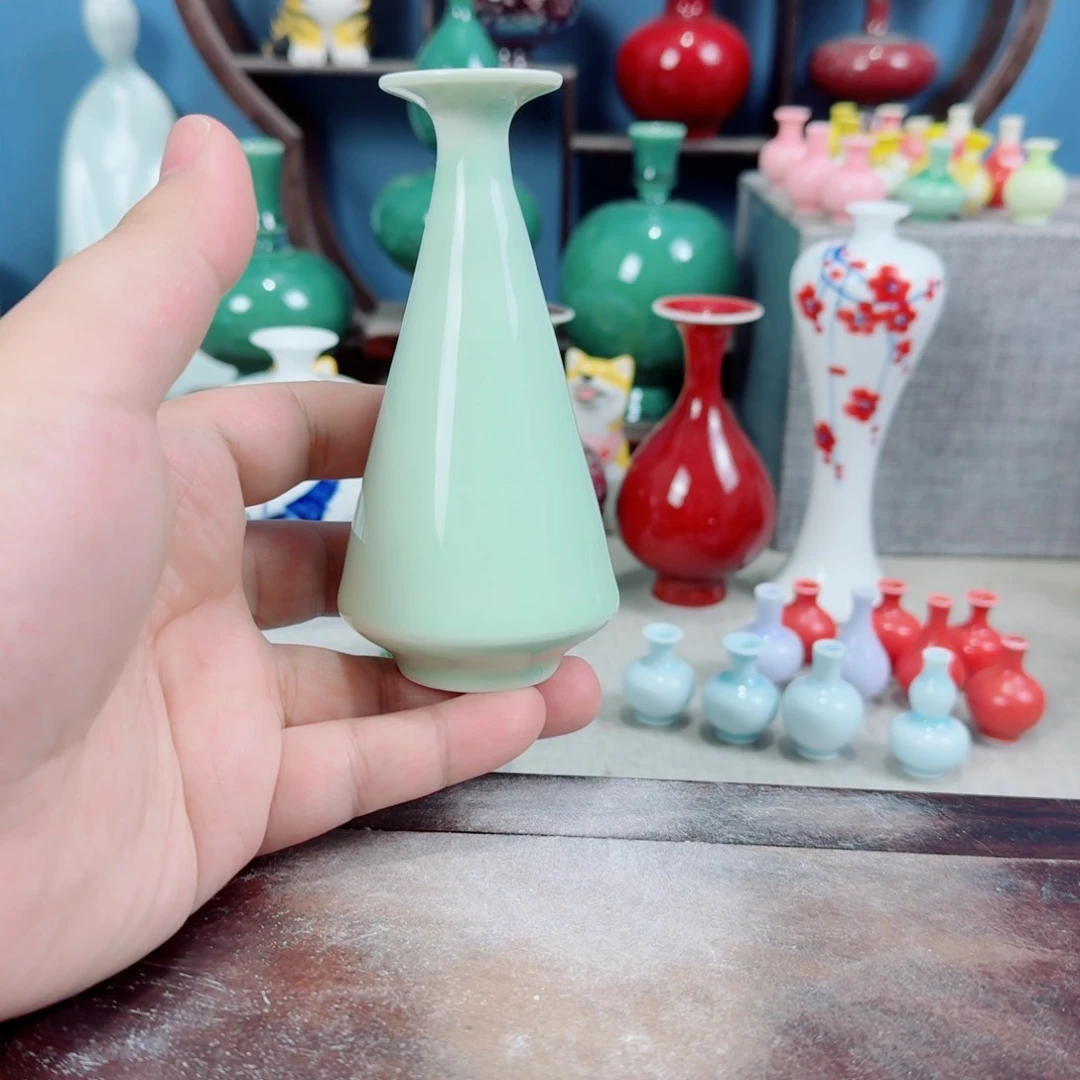 瓶摆件摆件摆件摆件