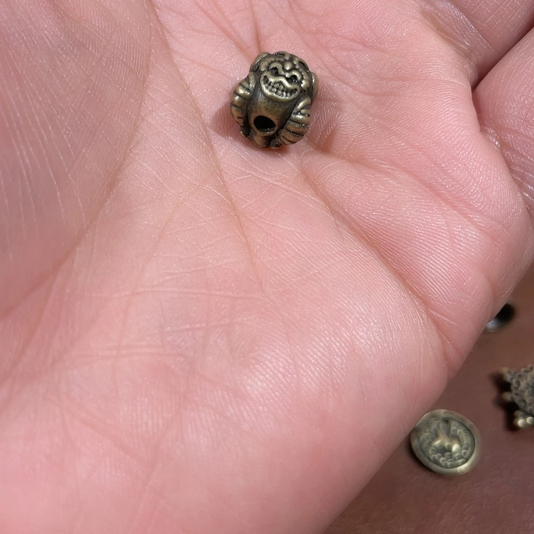 重***狗东西很好看很好看