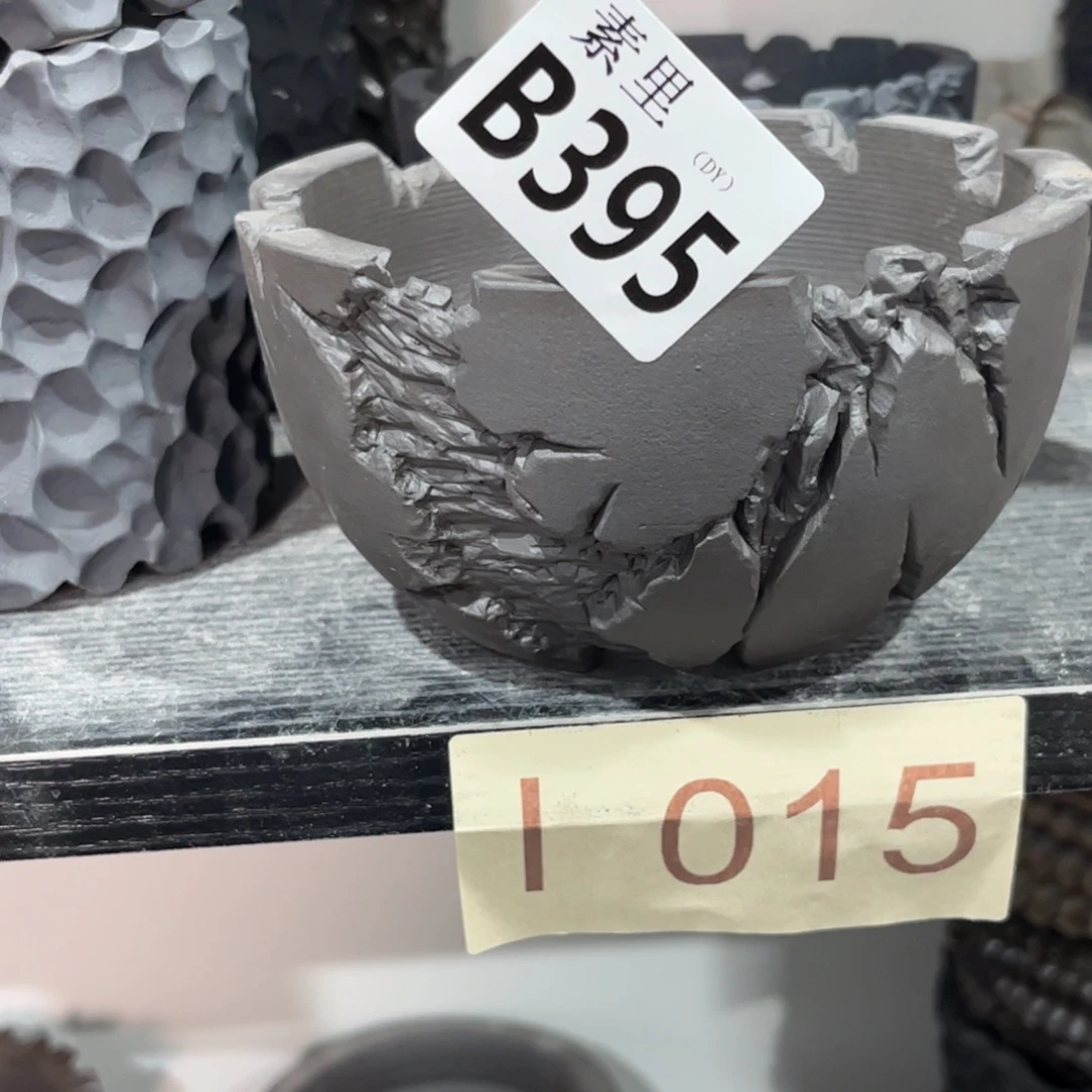 岁****陶瑕疵从vvvvvv吧