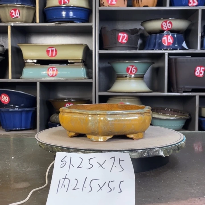 花盆厂家直销的产品