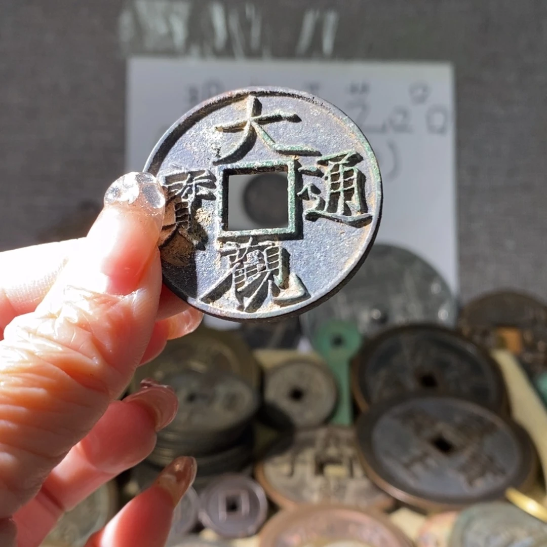 铜现代工艺品现代工艺