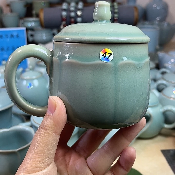 47哈哈哈哈哈哈哈哈