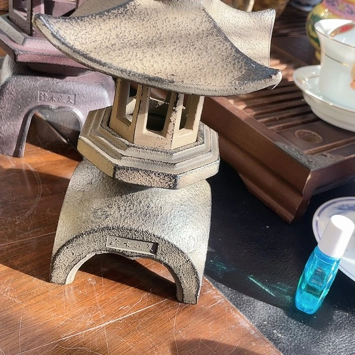 天香阁好物推荐优选