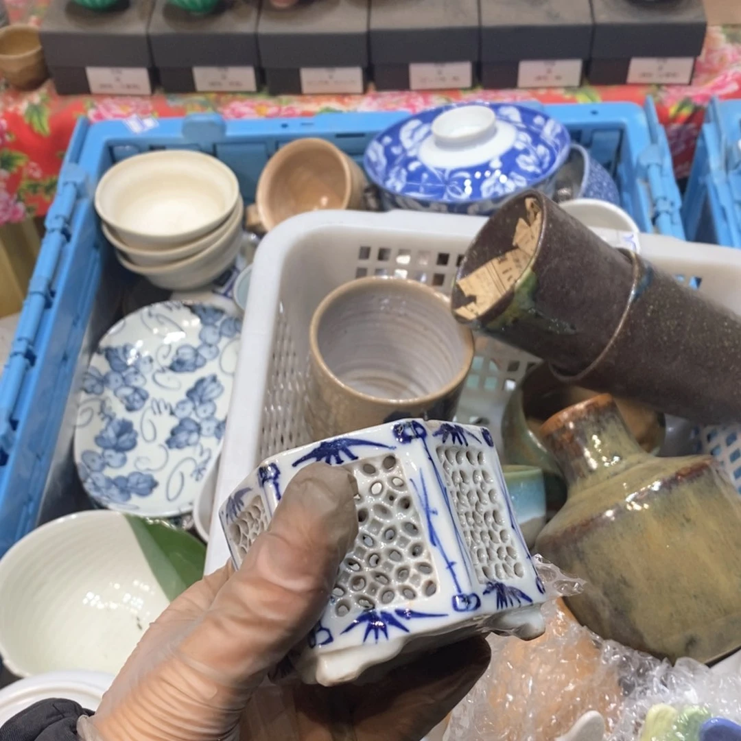 瓷片小**熊几乎哈哈哈哈哈哈哈