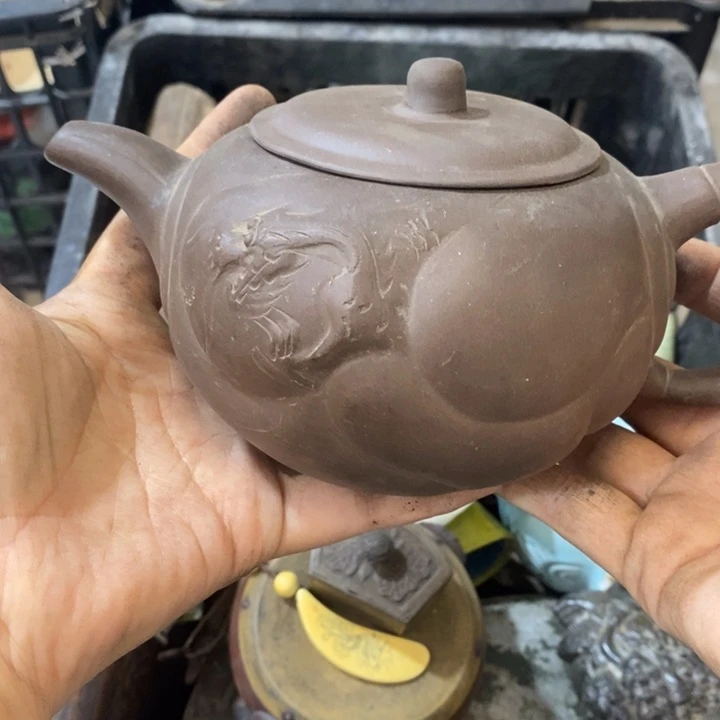 益***之家具摆件家具摆件