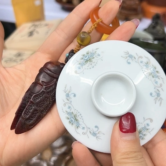 瓷器艺术品工艺品