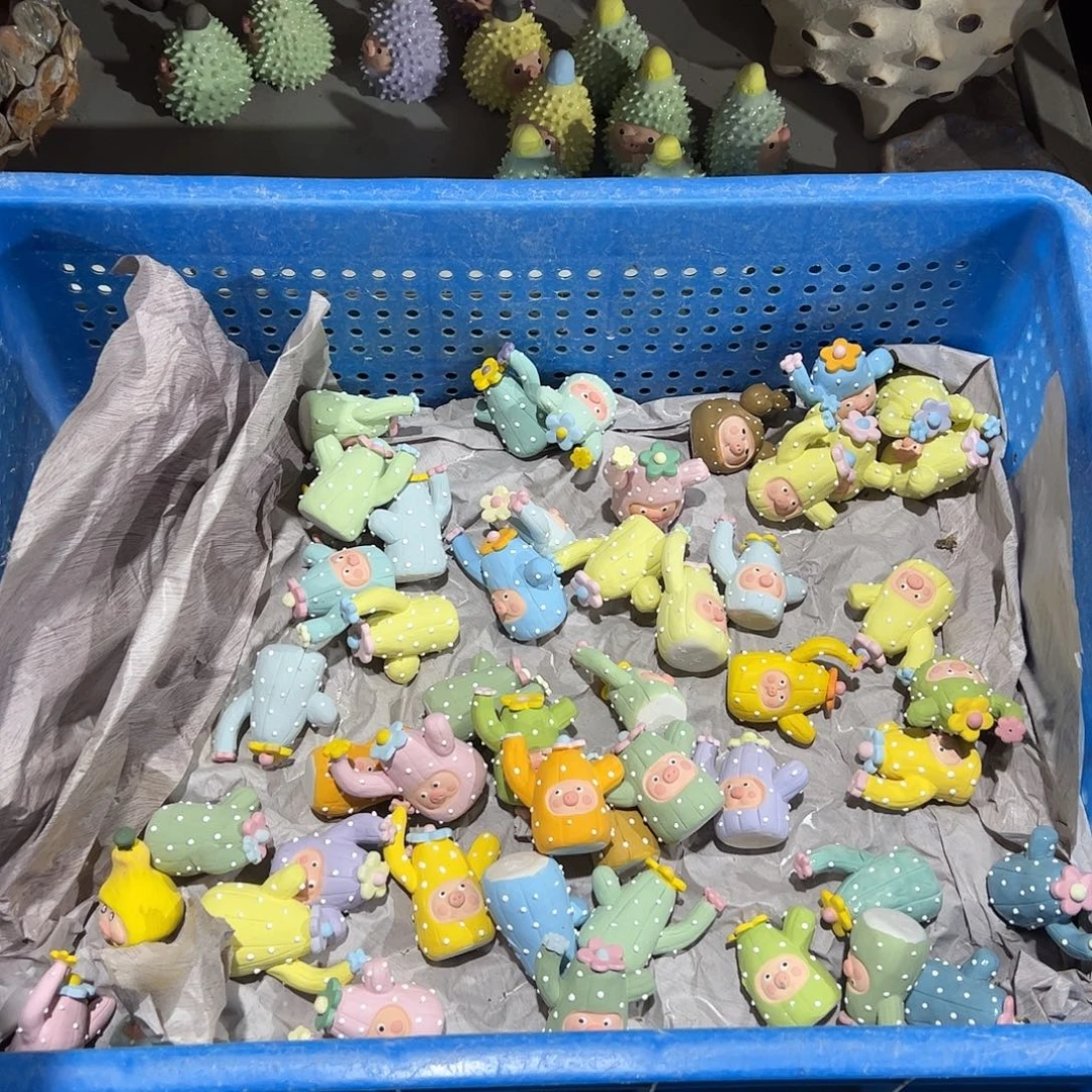 特价福利 随机一个