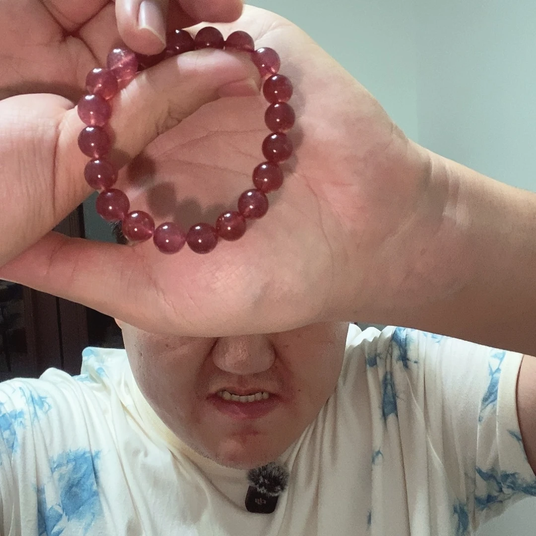 非金属石英石水晶