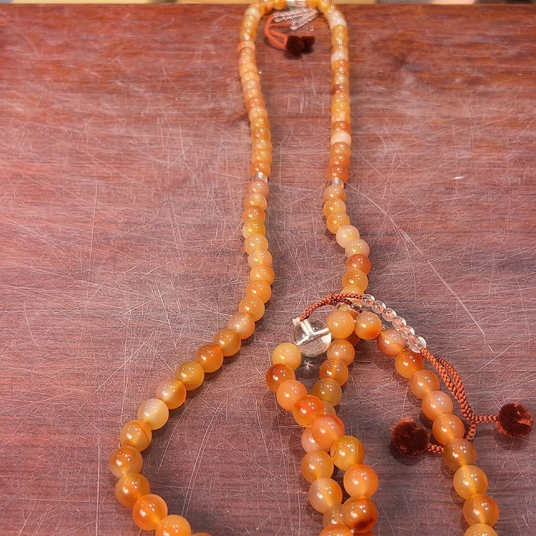 花岗石合金纯铜中古艺术美术工艺品