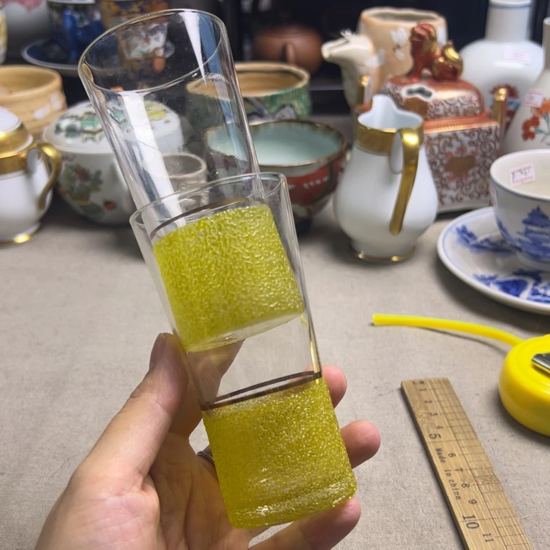 陶瓷等行业的生产