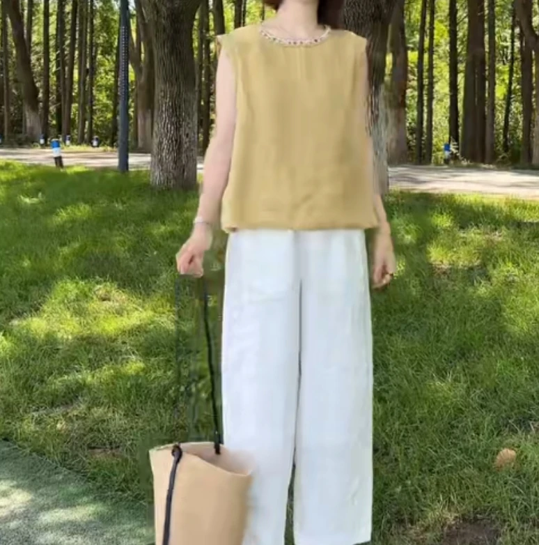 时尚潮流百搭精品女装zsx38846