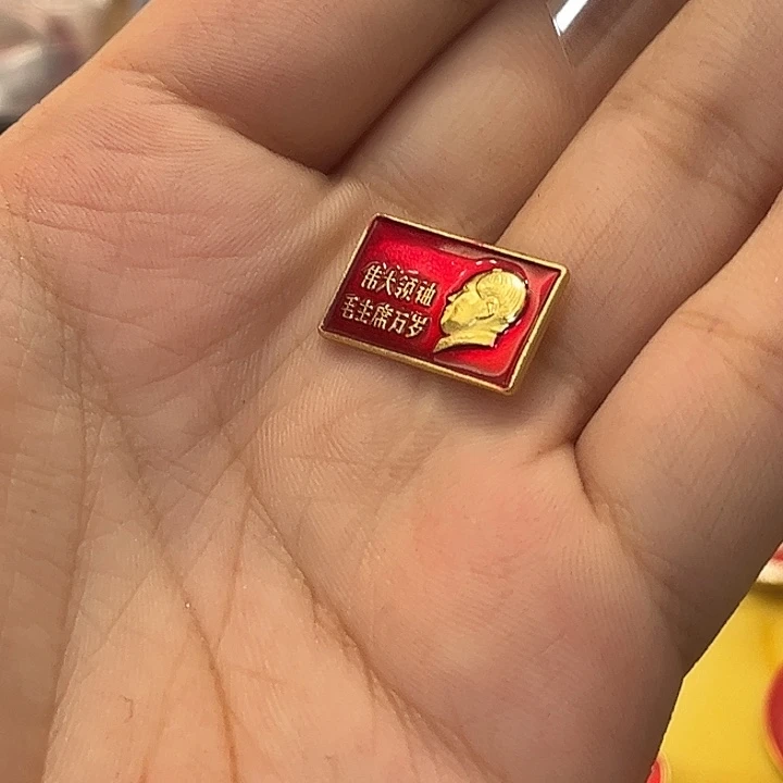 清***风一个星期没有什么事情就