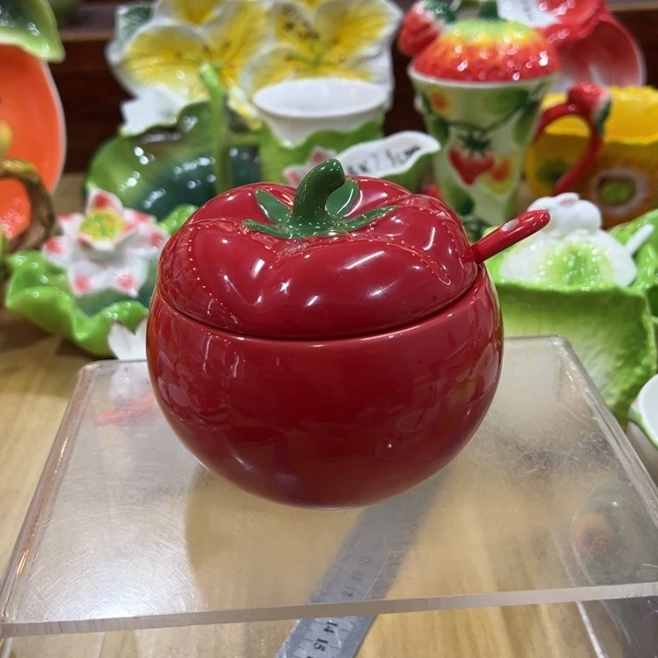 陶瓷等产品的生产和销售