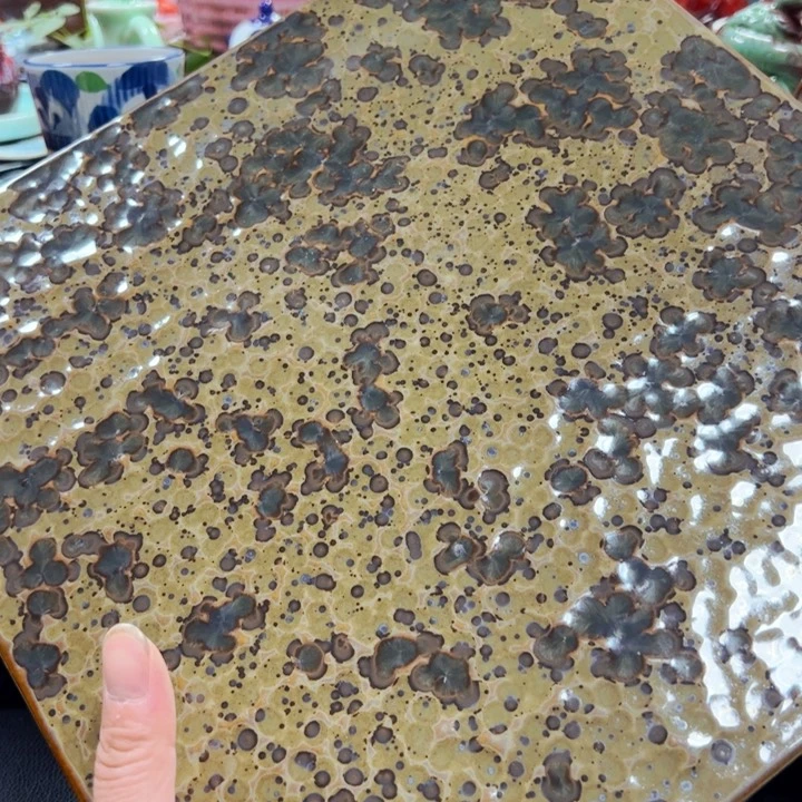 瓷本店全场买满20包邮。