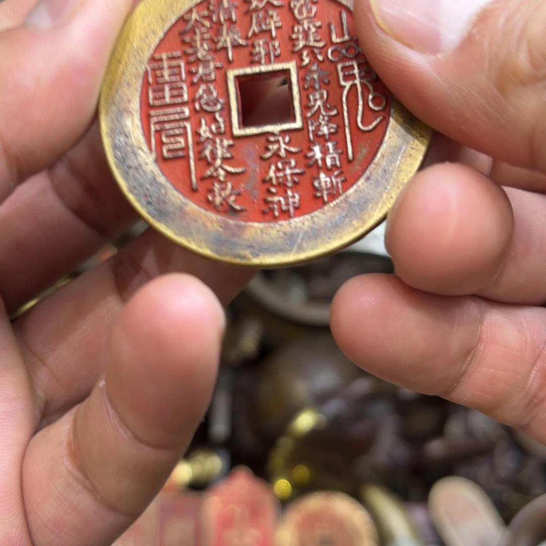 工艺品摆件工艺品摆件