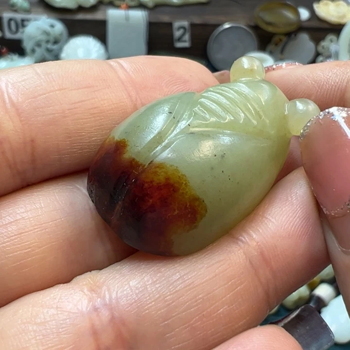 谢谢老师的谢谢谢谢