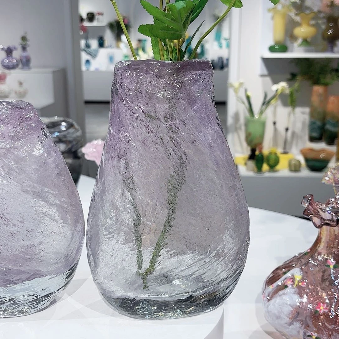 闪购商品数量有限大