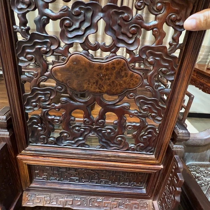 t***z花梨木类……………………………………