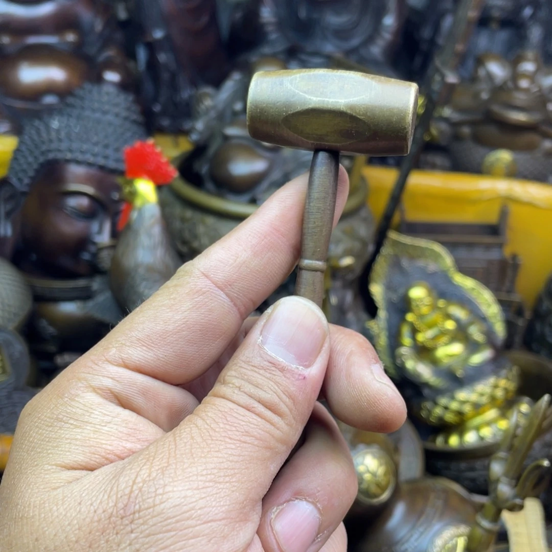 铜器铜器铜器铜器！