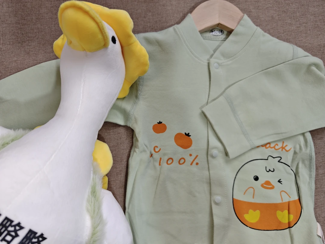 【依宝捡漏】-童装捡漏1号链接