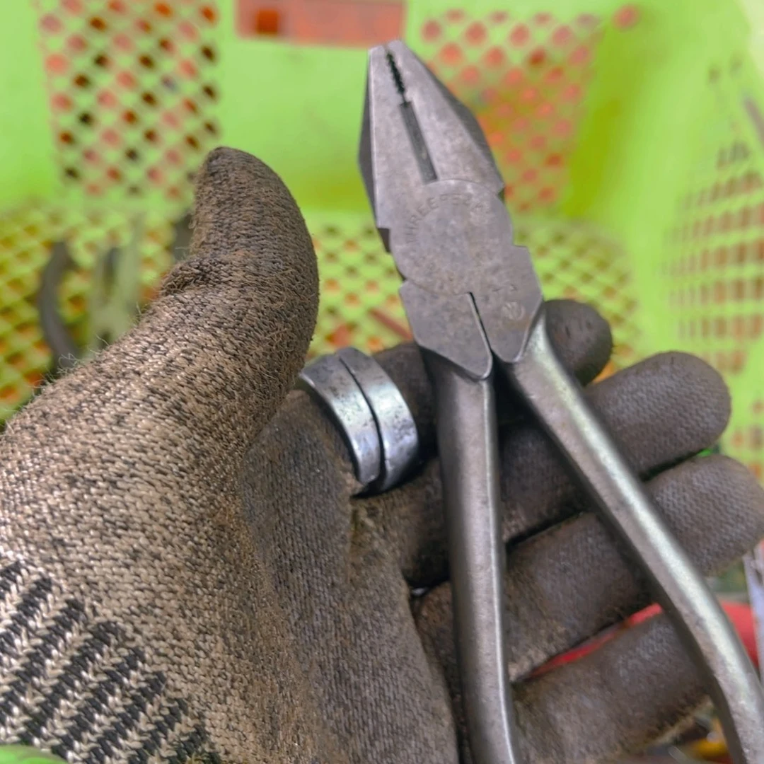 用***8手动工具手动工具