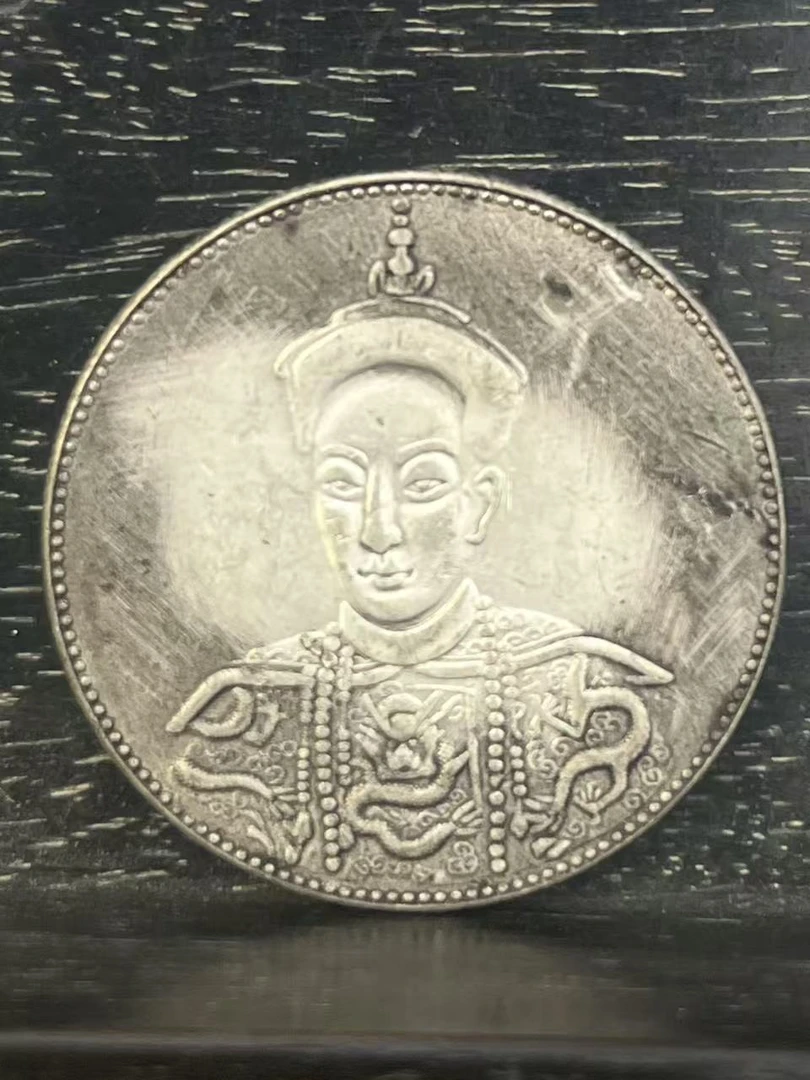 A081精选手工摆件现代仿古复古工艺摆件