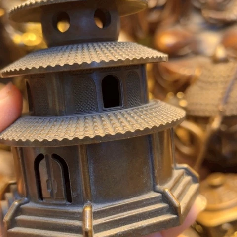 铜111111111111111111111