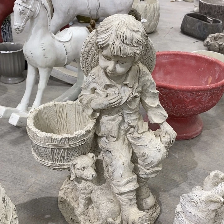 花盆5588888000000000000000