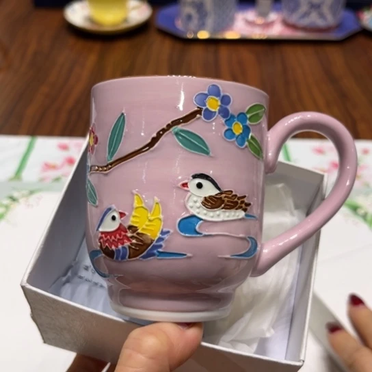 瓷片茶杯茶杯茶杯茶盏茶