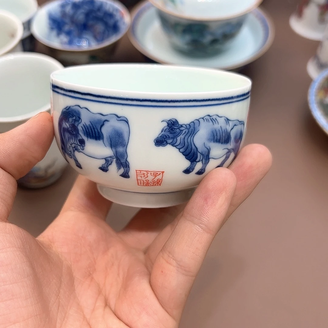 陶瓷陶瓷陶瓷茶具