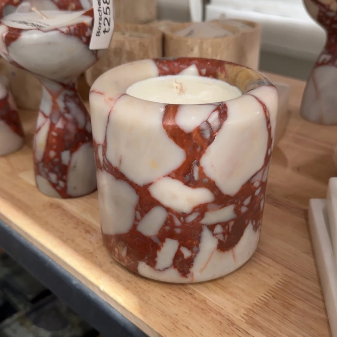 大理石t259香薰划