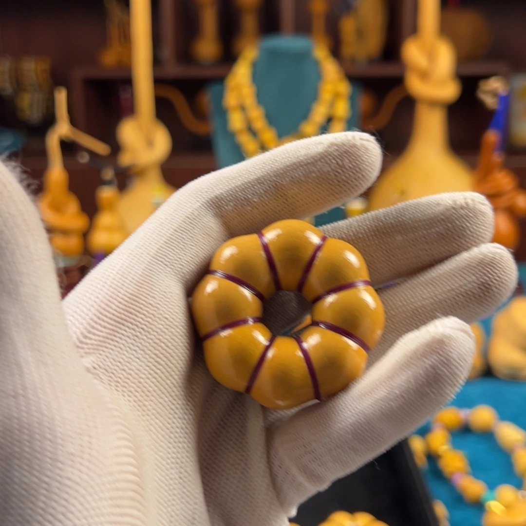 财**༅这样一种习惯在哪里