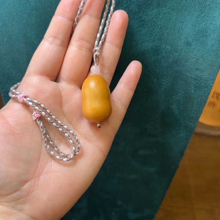 棉**?胖墩天然葫芦葫芦葫芦葫芦