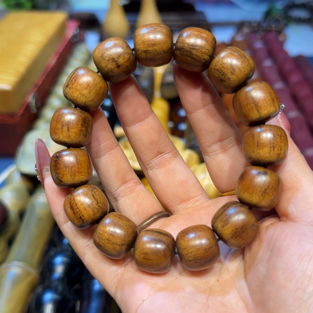 核桃木/黑胡桃（胡桃木）博***g